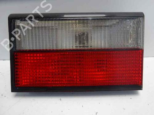 Used Right taillight CITROËN XANTIA (X1_, X2_) 2.0 HDI 90 (90 hp) 1203422