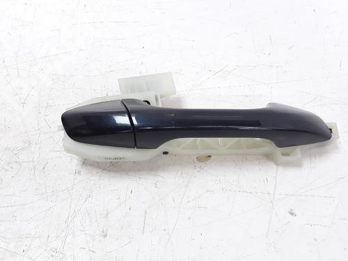 front-right-exterior-door-handle-kia-optima-jf-17-crdi-82661d4000-2015-8939175 main image