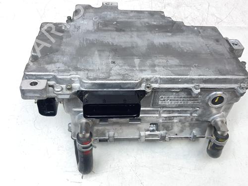 Inverter/Converter HYUNDAI IONIQ (AE) 1.6 GDI Hybrid | BP18605778M119 