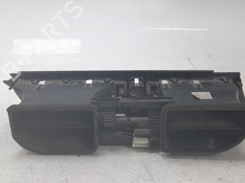 Air vent BMW Z4 Roadster (E89) sDrive 23 i | BP33274883I21 - Image 2