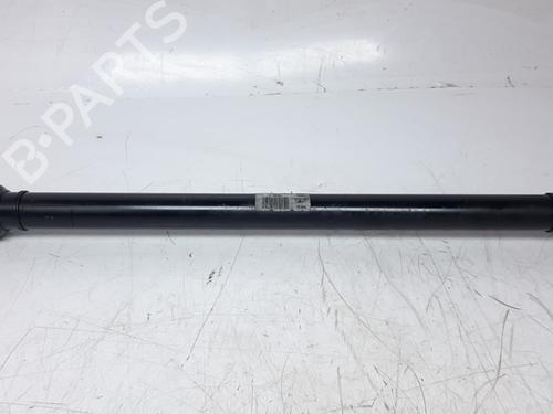Used Driveshaft BMW 5 Gran Turismo (F07) 530 d xDrive (245 hp) 14367226