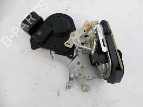 Rear right lock LEXUS IS I (_E1_)  | BP505994C99 