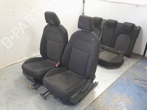 Used Seats set SEAT ARONA (KJ7, KJP) [2017-2025]  26943708