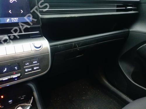 heater-blower-motor-hyundai-kona-suv-van-os-ose-osi-2017-33403711 main image