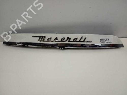 BP14206413O1 main image