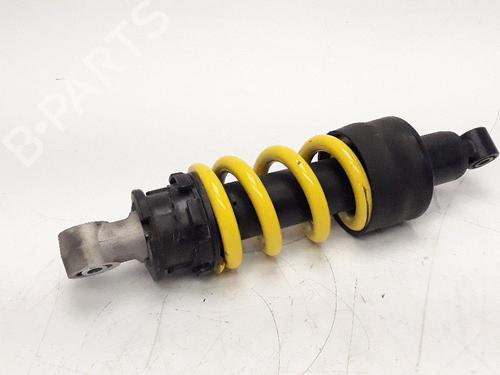 Højre bagtil støddæmper HONDA MOTORCYCLES CB HORNET CB 600 F Hornet (PC36) (95 hp) 25231181