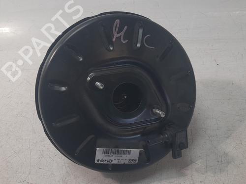 servo-brake-citroen-c3-iv-cc_-cb_-2024-30930664 main image