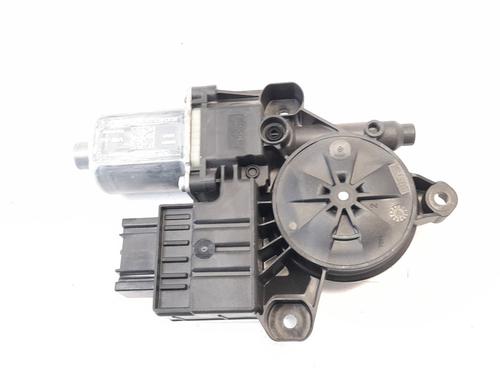 Left front window motor SEAT IBIZA V (KJ1, KJG) 1.0 | BP7981846E21 