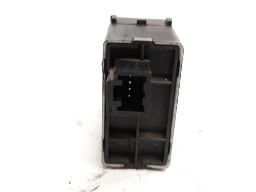 Switch NISSAN JUKE (F15)  | BP11423488I30 