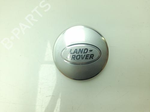 Used Hub cap LAND ROVER DISCOVERY SPORT (L550) 2.0 D 4x4 (180 hp) 30485785