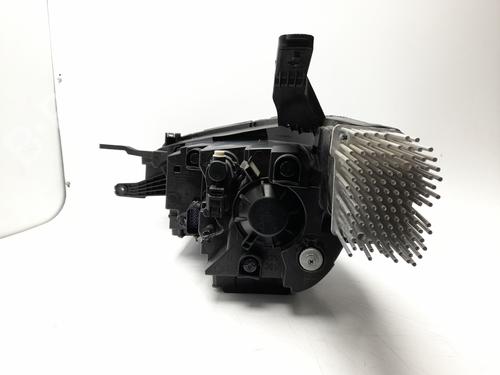 Right headlight MG MG ZS SUV (AZS1) 1.5 VTi | BP33329197C29 - Image 6