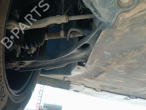 venstre-fortil-brearm-renault-captur-ii-hf_-2020-38411655 main image