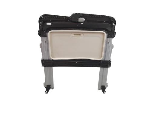 Sunroof FORD ECOSPORT  | BP21004556C124 