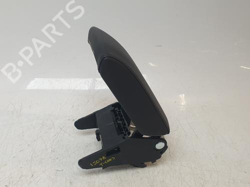 Armlene VW T-CROSS (C11, D31)  | BP26120572I20 