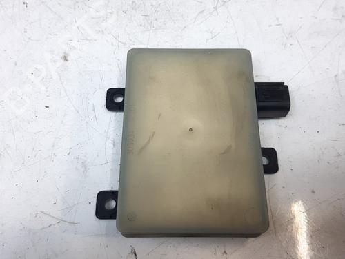 Electronic module HYUNDAI TUCSON (TL, TLE) 1.7 CRDi | BP23662132M83 