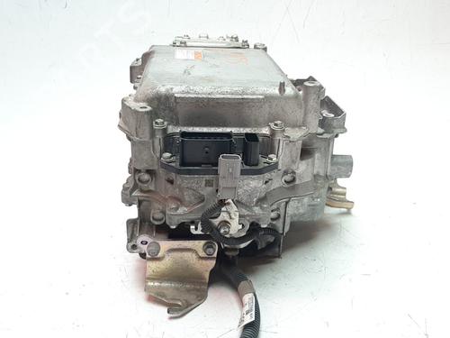 Inverter/Converter TOYOTA RAV 4 IV (_A4_)  | BP10150466M119 