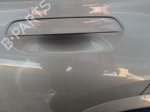 rear-left-exterior-door-handle-bmw-x1-u11-2022-34445862 main image