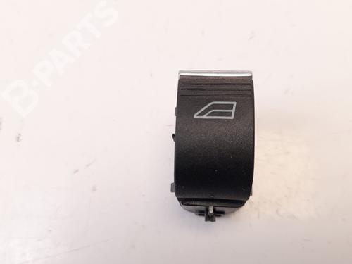 Used Right front window switch Right front window switch FORD FOCUS III 1.5 TDCi (120 hp) 8657137 8657137