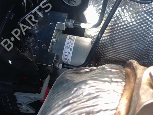 abs-pump-audi-q3-f3b-2018-38508578 main image
