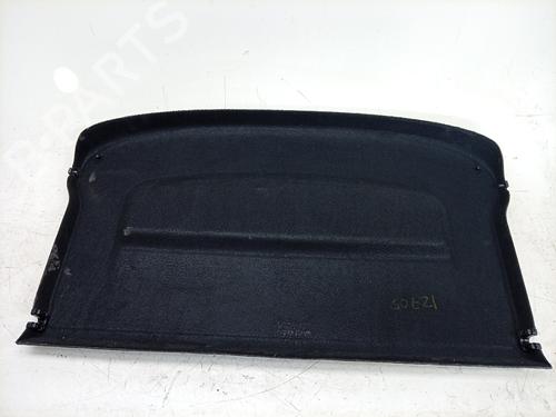 Rear parcel shelf OPEL ASTRA L (OV5) 1.2 (FPHNSL, FPHNSR) | BP38775630C85 - Image 4