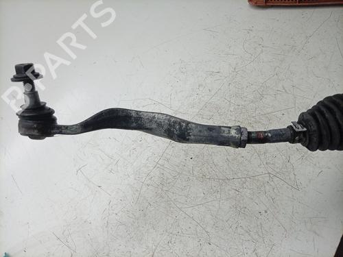 Steering rack MASERATI GHIBLI III (M157) 3.0 S Q4 | BP34505416M22 - Image 8
