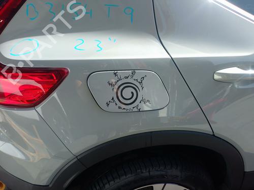 Sportellino carburante Sportellino carburante 38557990 38557990