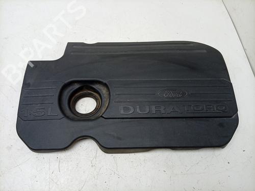 Used Upper protection Upper protection 39076934 39076934