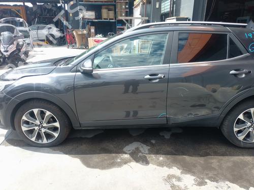 Used Left front door Left front door 38703863 38703863