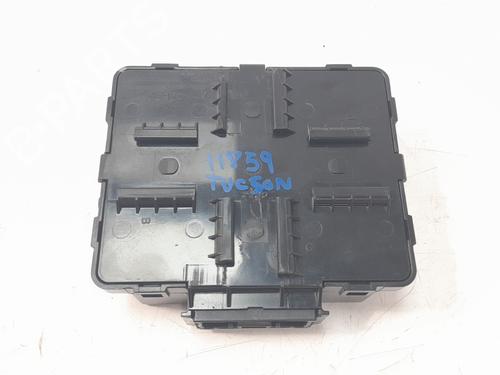 Electronic module HYUNDAI TUCSON (NX4E, NX4A)  | BP29479954M83 