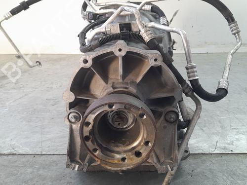 Gearbox ALFA ROMEO GIULIA (952_) 2.2 D (952AEM250, 952AEA250) | BP36161046M3  - Image 5