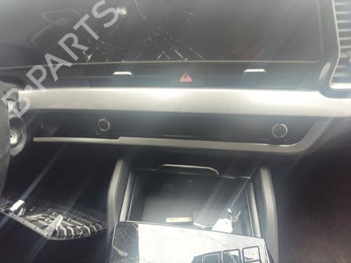 BP29966162I5 main image