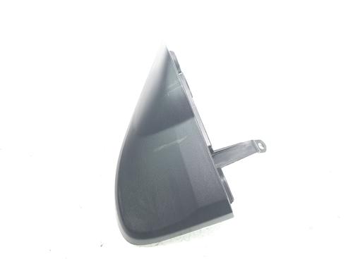 other-citroen-jumper-ii-van-2006-32209056 main image