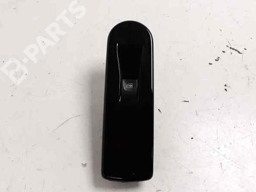 Used Right front window switch Right front window switch RENAULT CAPTUR I (J5_, H5_) 1.5 dCi 90 (J5N4, J5M5, J5MW, J5M6, J5AL, J5AJ) (90 hp) 5273464 5273464