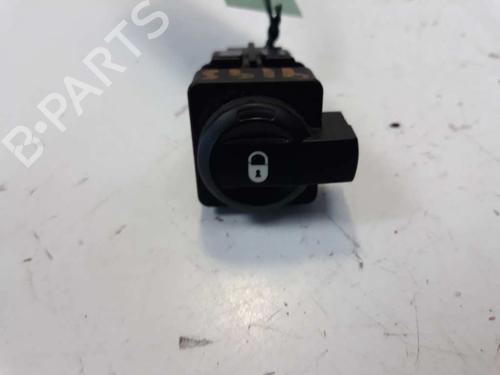 Used Switch CITROËN C4 Coupe (LA_) [2004-2013]  1724846