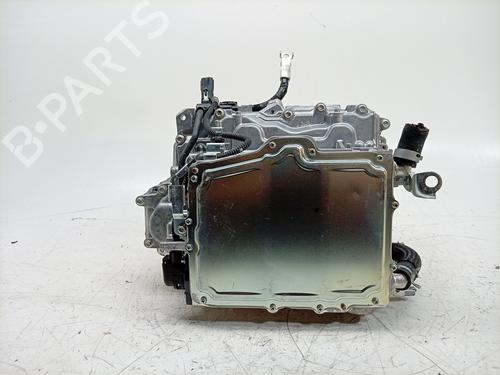 Inverter/Converter LEXUS RC (_C1_) 300h (AVC10_, AVC10R) | BP16448141M119 - Image 2
