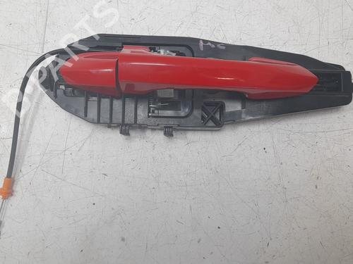 front-right-exterior-door-handle-ford-usa-mustang-coupe-50-v8-es73f22464bd-2014-2015-2016-2017-2018-2019-2020-2021-2022-2023-17475864 main image