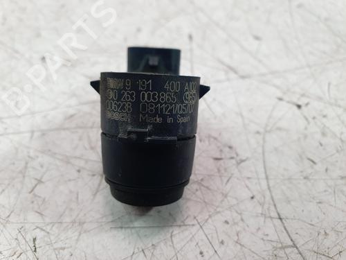 Electronic module BMW Z4 Roadster (E89) sDrive 23 i | BP33437153M83 - Image 3