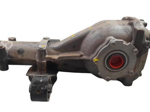 Rear differential SUBARU OUTBACK (BS) 2.0 D AWD (BSD) | BP26322224M24 - Image 3