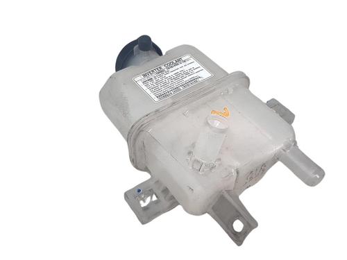 Used Expansion tank TOYOTA COROLLA Saloon (_E21_) 1.8 VVTi Hybrid (ZWE211) (122 hp) 17188504