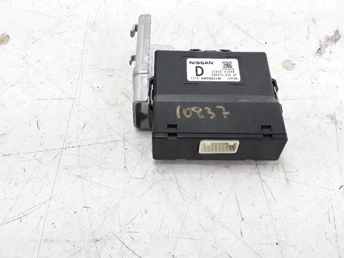 Used Electronic module NISSAN NAVARA NP300 Pickup (D23, D23T) [2014-2025]  11088839