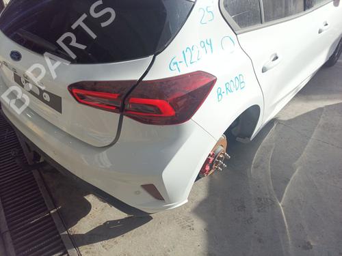 Used Right taillight FORD FOCUS IV (HN) 1.0 EcoBoost mHEV (155 hp) 30306689