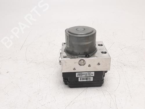 ABS pump HYUNDAI i30 (PDE, PD, PDEN)  | BP15679860M43 