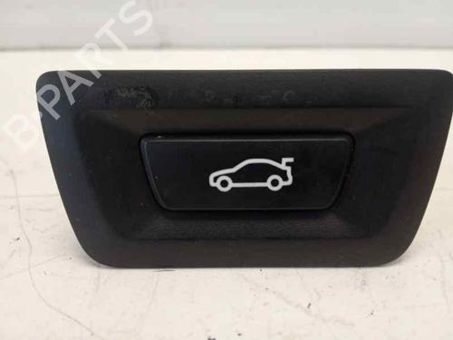 Used Switch BMW 4 Gran Coupe (F36) 420 d (184 hp) 5813792