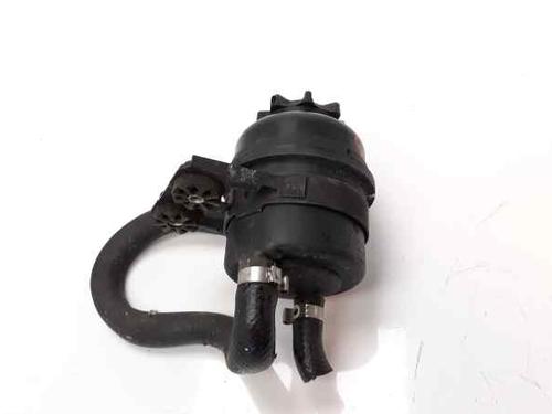Used Power steering reservoir BMW 1 (E81) 116 i (115 hp) 14206498