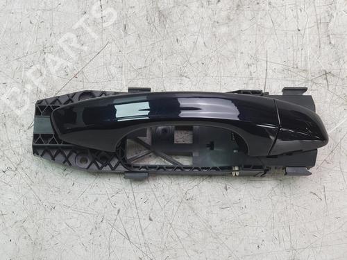 front-right-exterior-door-handle-vw-t-roc-a11-d11-2017-31572153 main image