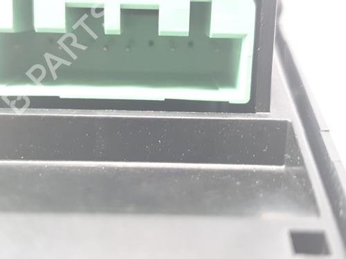 Switch VOLVO V60 I (155)  | BP27544769I30  - Image 5