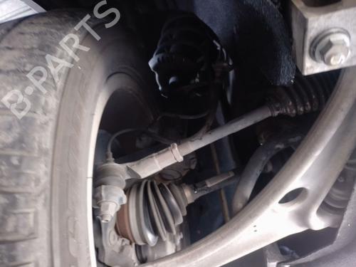 left-front-shock-absorber-audi-q3-8ub-8ug-2011-2012-2013-2014-2015-2016-2017-2018-2019-2020-36995379 main image