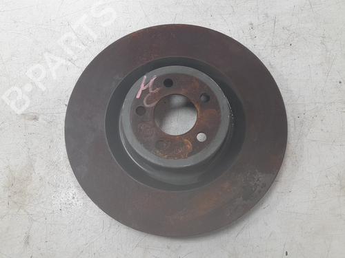 Used Other Other FORD USA MUSTANG Coupe 5.0 V8 (450 hp) 33461519 33461519