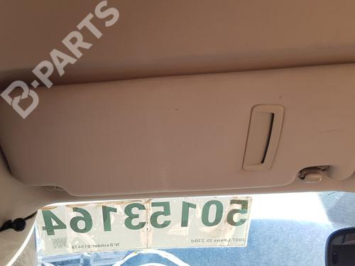 BP9541176I1 main image