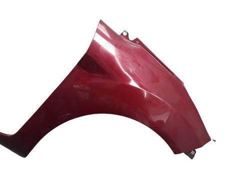 Used Right front fenders Right front fenders FORD FIESTA VI (CB1, CCN) 1.6 TDCi (95 hp) 8941145 8941145